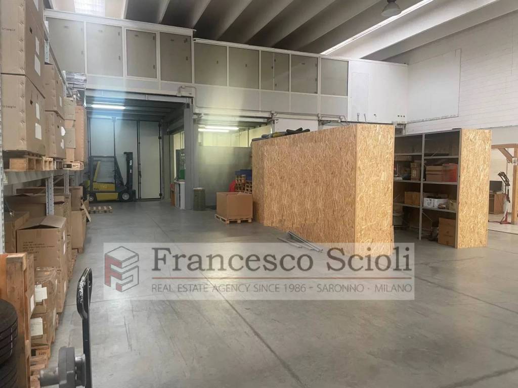 immagine annuncio 2 di 6