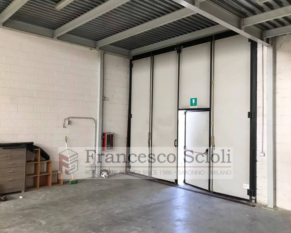 immagine annuncio 3 di 6