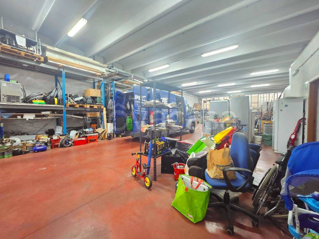 immagine annuncio 8 di 15