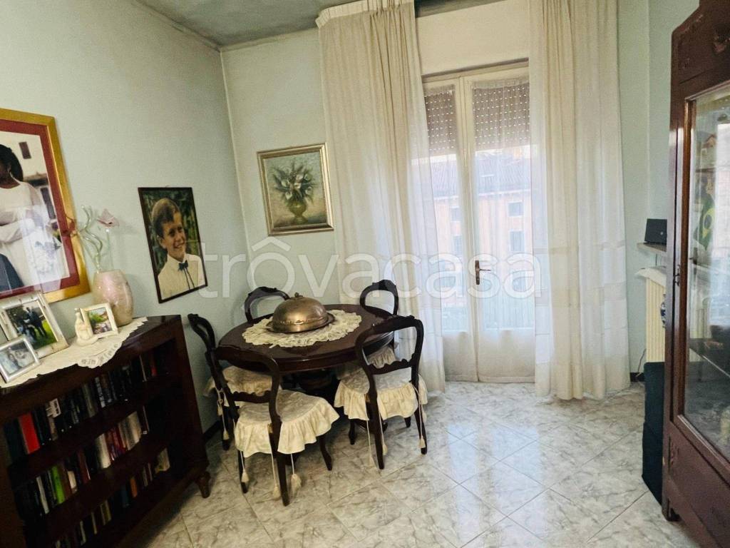 immagine annuncio 1 di 9