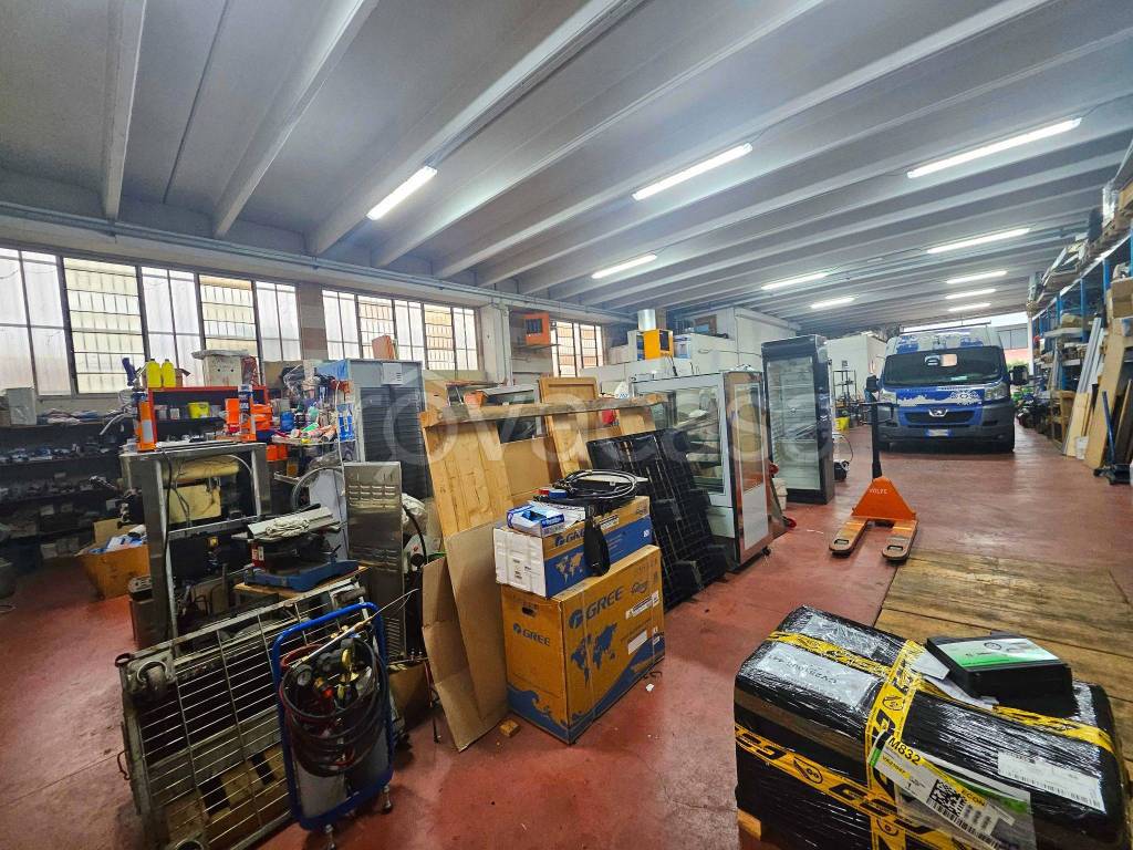 immagine annuncio 10 di 15