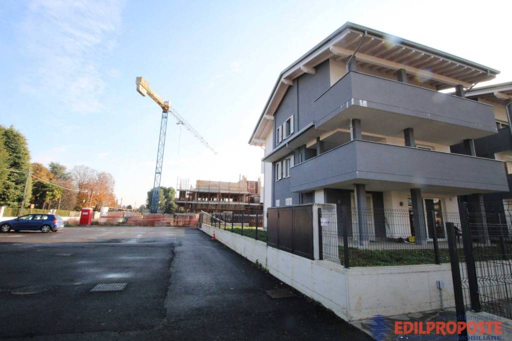 immagine annuncio 4 di 7