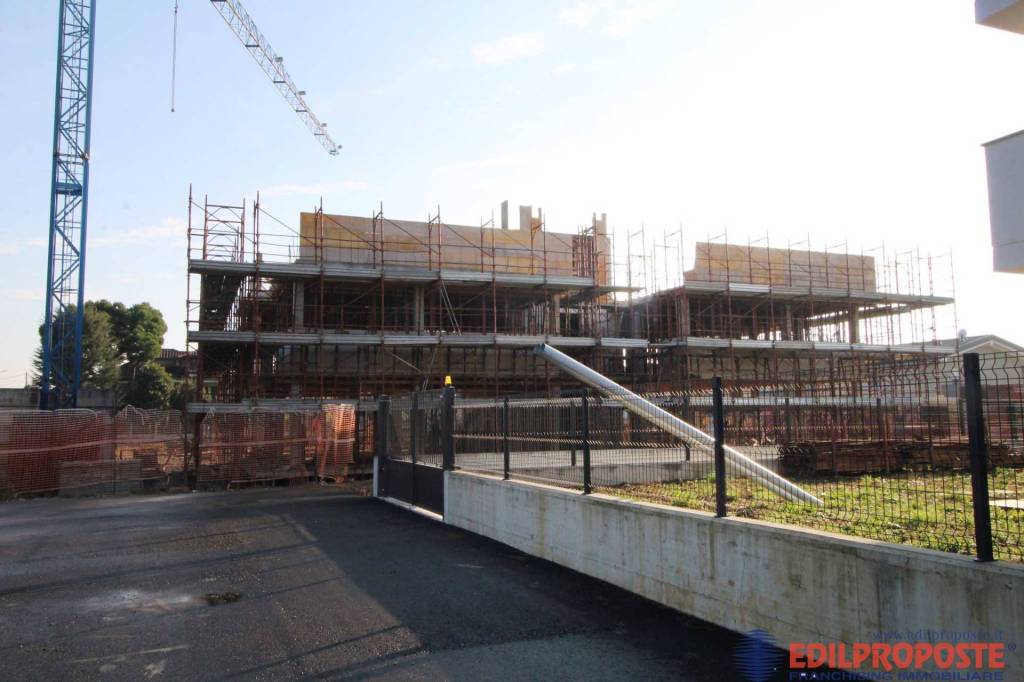 immagine annuncio 5 di 7