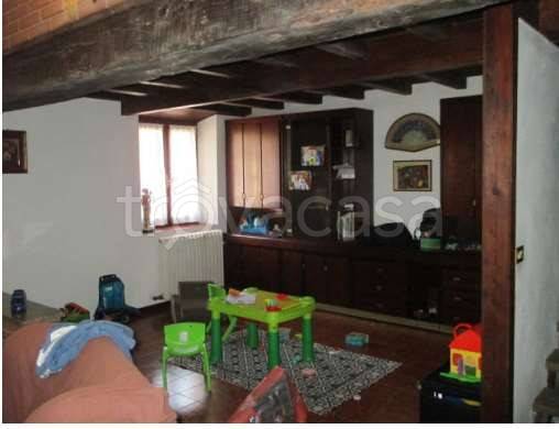 immagine annuncio 5 di 12