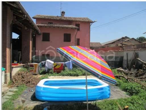 immagine annuncio 10 di 12