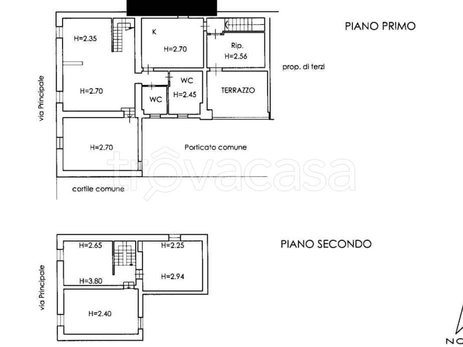 immagine annuncio 11 di 12