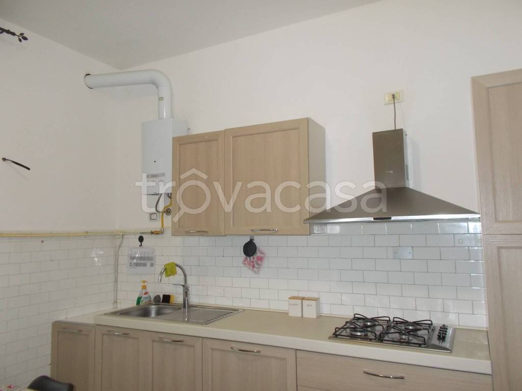 immagine annuncio 1 di 14