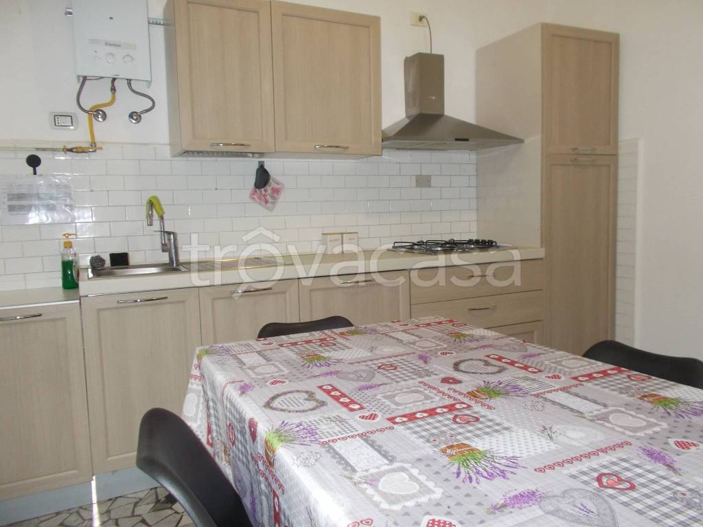 immagine annuncio 2 di 14