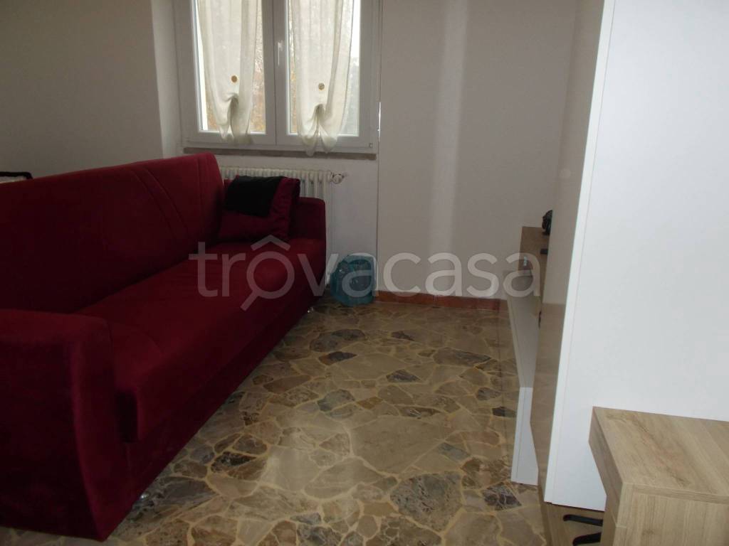 immagine annuncio 5 di 14