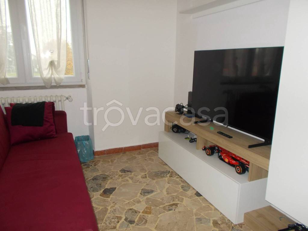 immagine annuncio 6 di 14