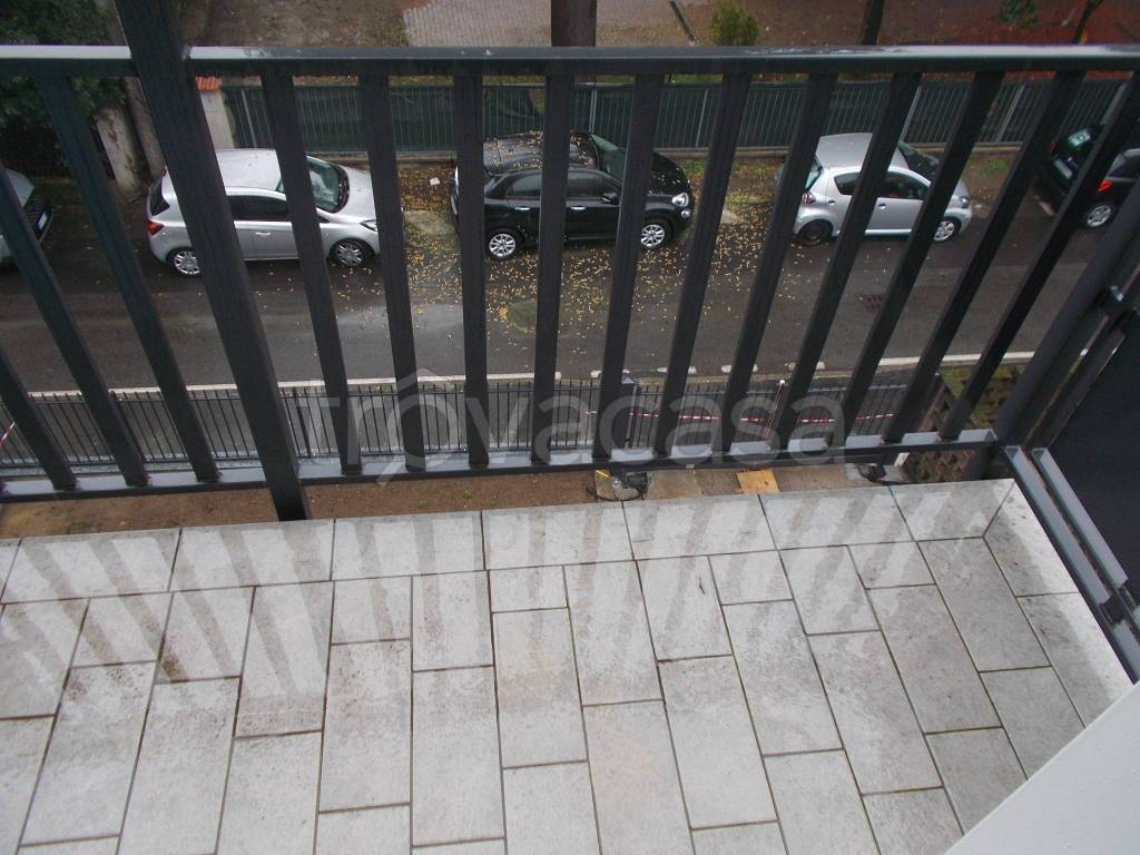 immagine annuncio 12 di 14