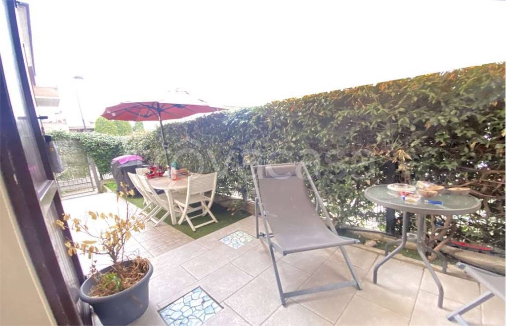 immagine annuncio 1 di 12