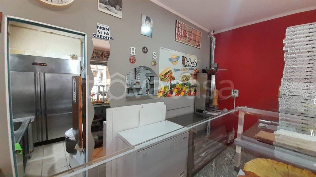 immagine annuncio 6 di 15