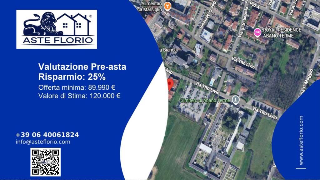 immagine annuncio 1 di 12