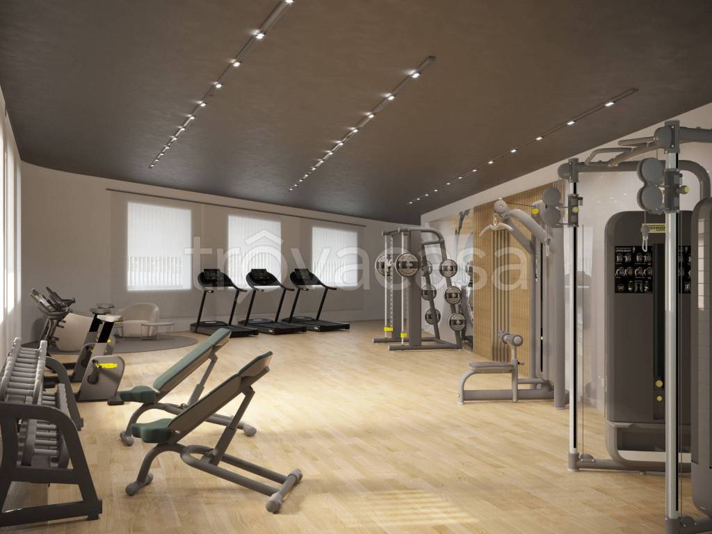 immagine annuncio 4 di 12