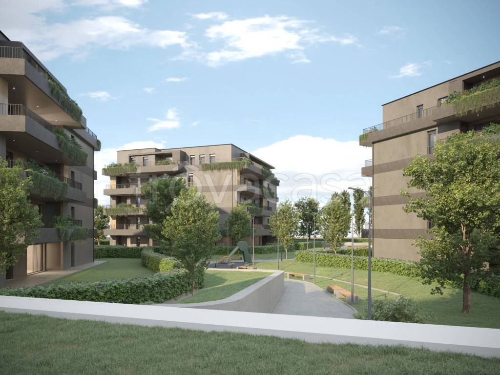 immagine annuncio 5 di 12