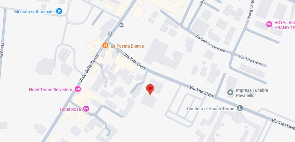 immagine annuncio 2 di 11