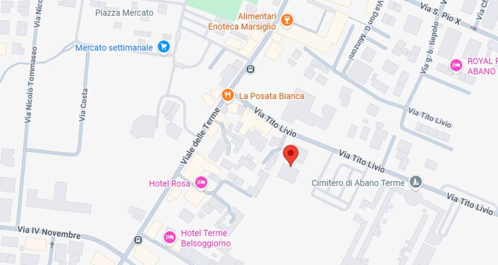 immagine annuncio 4 di 11