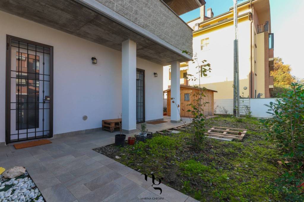 immagine annuncio 1 di 15