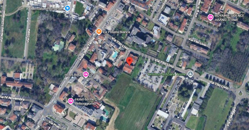 immagine annuncio 5 di 11