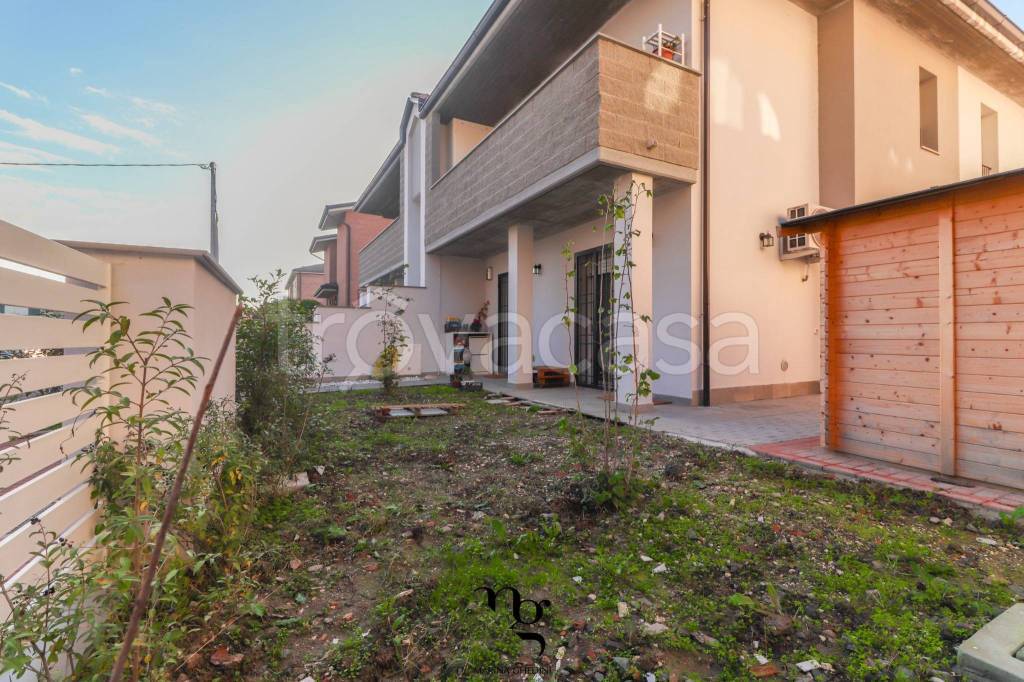 immagine annuncio 4 di 15