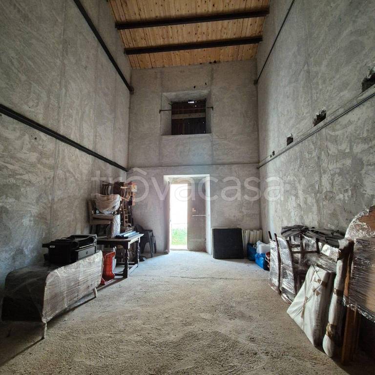 immagine annuncio 3 di 7