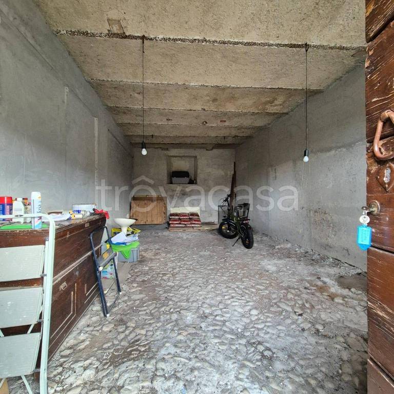 immagine annuncio 5 di 7