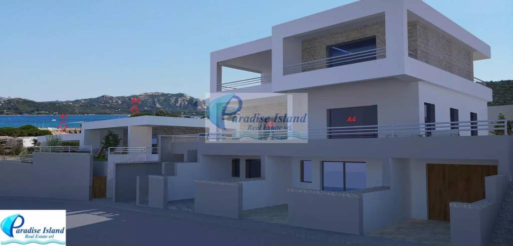 immagine annuncio 2 di 6