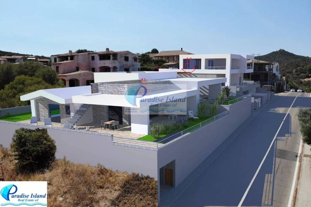 immagine annuncio 4 di 6