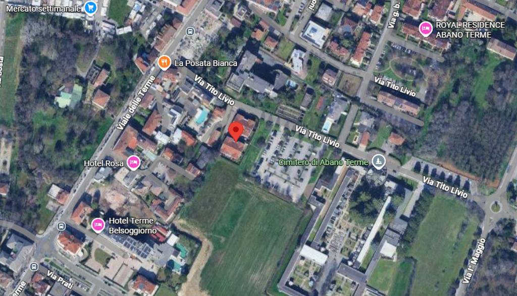 immagine annuncio 6 di 11