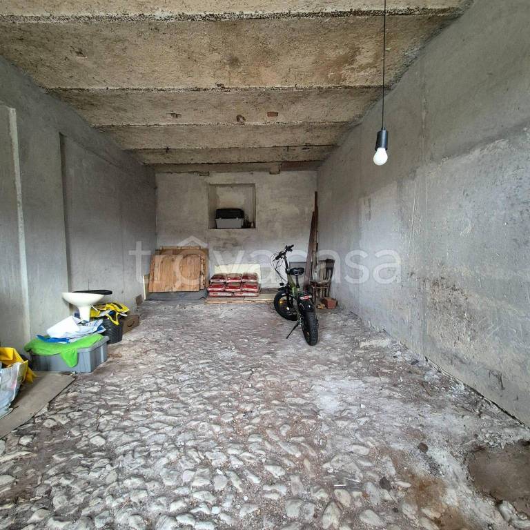 immagine annuncio 6 di 7