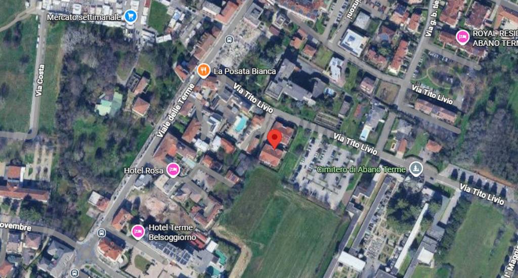 immagine annuncio 7 di 11