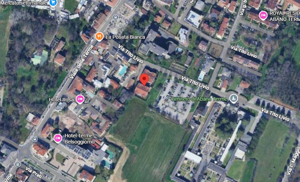 immagine annuncio 8 di 11