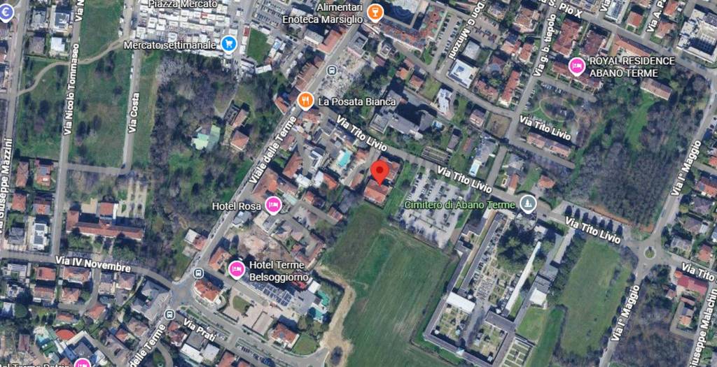 immagine annuncio 10 di 11