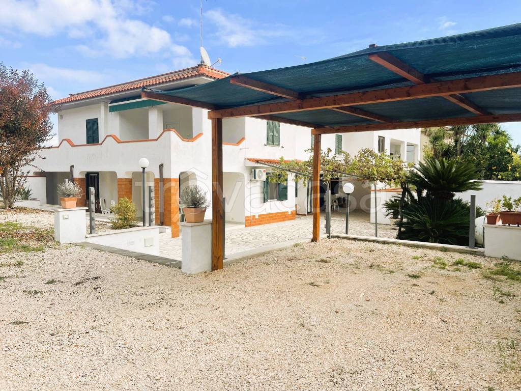 immagine annuncio 2 di 11