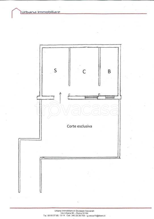 immagine annuncio 1 di 11