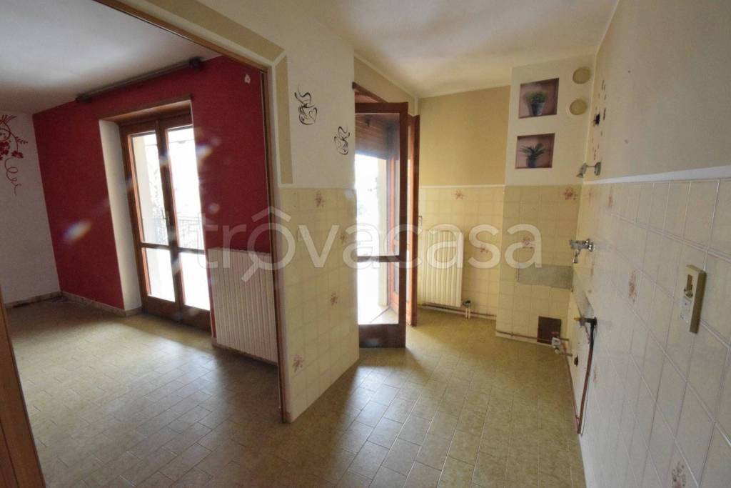 immagine annuncio 2 di 12