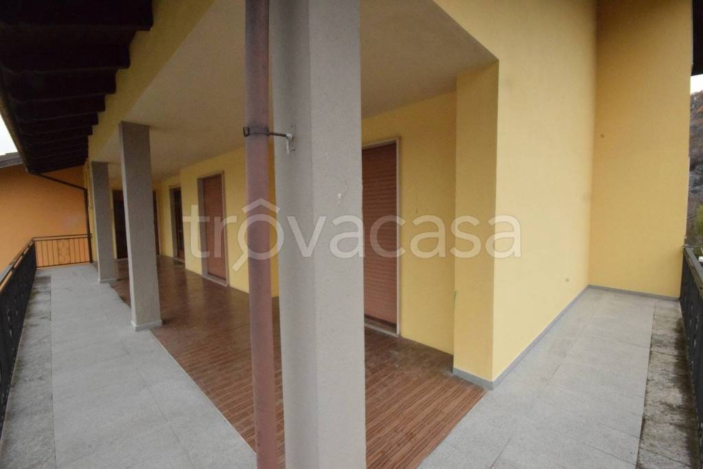 immagine annuncio 9 di 12