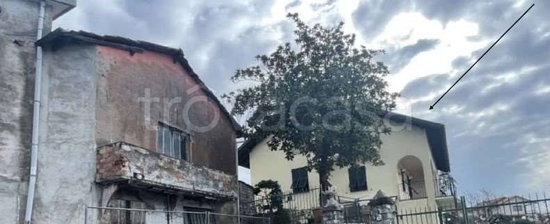 immagine annuncio 1 di 6