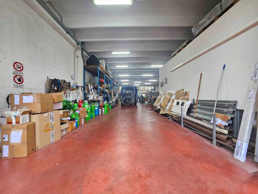 immagine annuncio 7 di 15