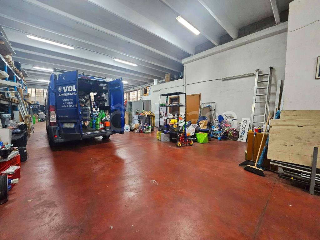 immagine annuncio 13 di 15