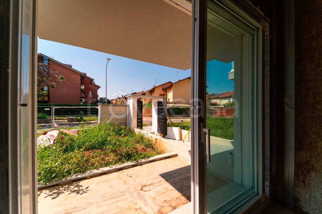 immagine annuncio 9 di 15