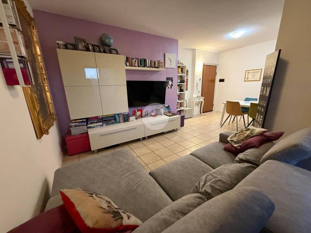 immagine annuncio 2 di 13