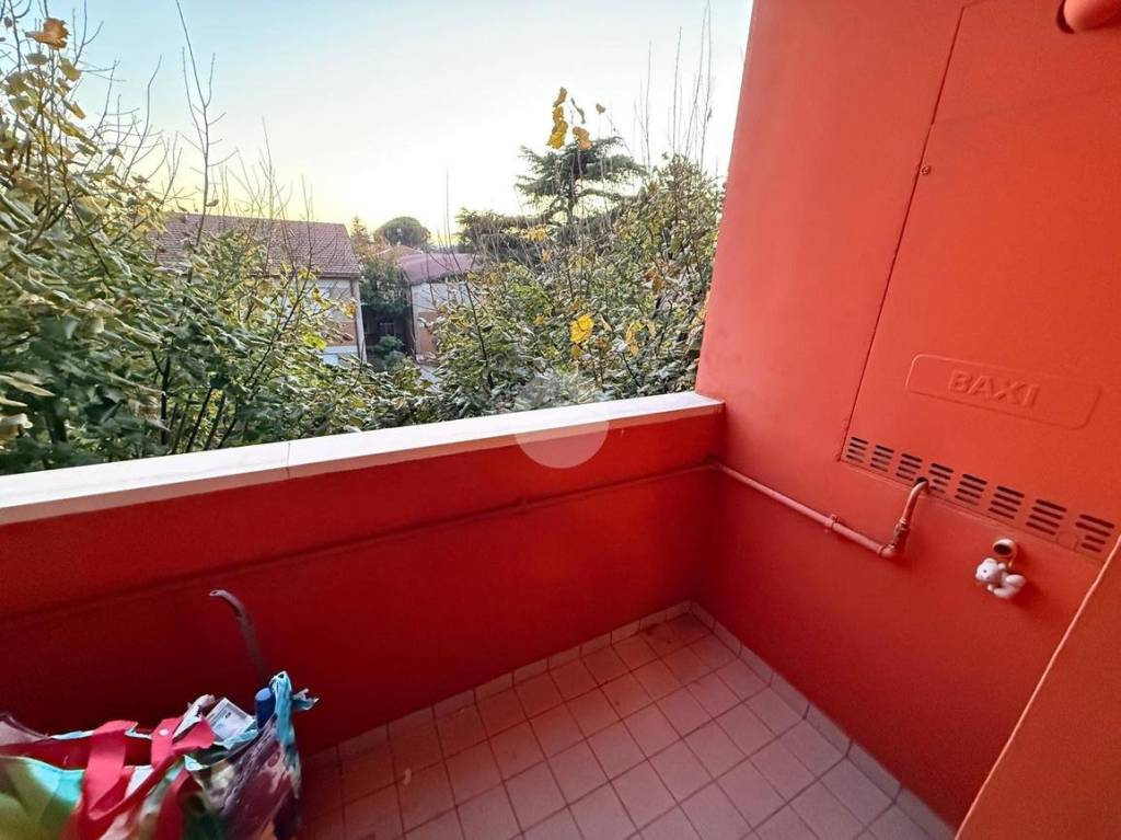 immagine annuncio 4 di 13