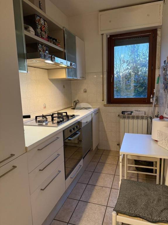 immagine annuncio 5 di 13