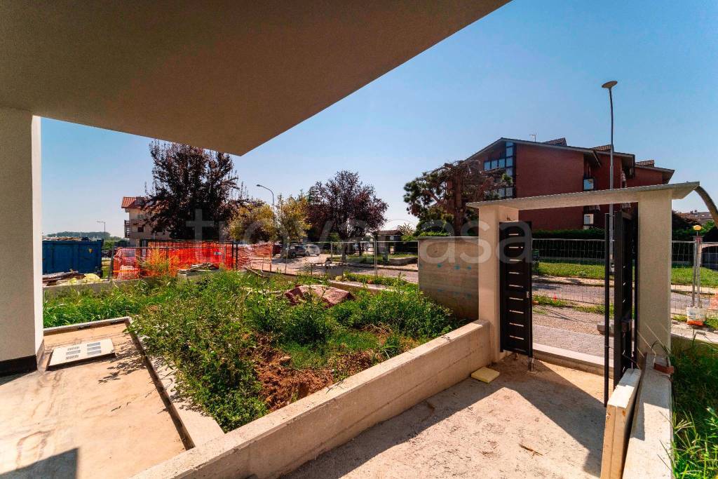 immagine annuncio 12 di 15