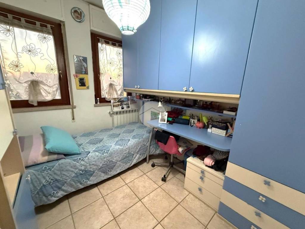 immagine annuncio 12 di 13