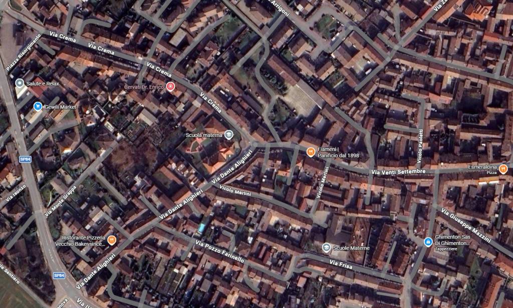 immagine annuncio 5 di 15