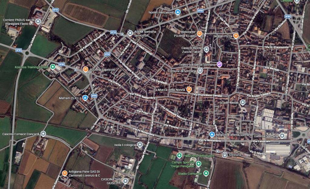 immagine annuncio 6 di 15