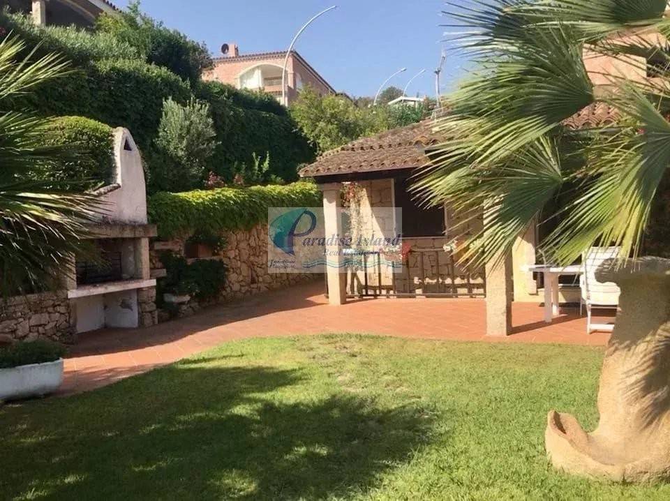 immagine annuncio 4 di 14